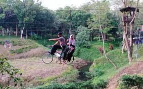 Check spelling or type a new query. Harga Tiket Masuk Kebun Binatang Simalingkar Medan Zoo Dan Video