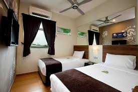It was developed by tan sri datuk lim kang hoo via ekovest berhad and is located near istana bukit serene, about 7 km from johor bahru's city centre. Value For Money But Don T Use Compass Coach Service Between Marina Bay Sands Singapore And Tune Hotel Danga Bay Review Of Tune Hotel Danga Bay Johor Bahru Malaysia Tripadvisor
