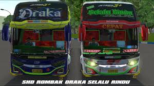 We did not find results for: Po Haryanto 199 Capolista Livery Shd Ori Rombak Mod Bussid Youtube