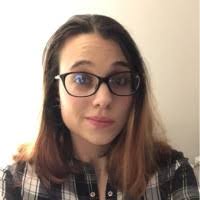 10+ "Jade Lombard" profiles