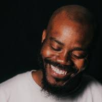 50+ "Brandon Woodruff" profiles