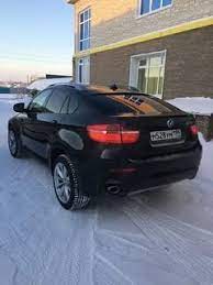 New Bmw X6 As A Spectacular Show Car World S First Vehicle In Vantablack