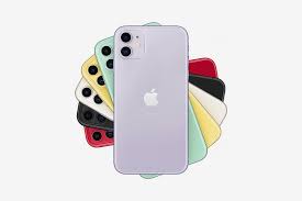 Our collection of birthday presents for teenage girls will make even the most fickle of girls laugh in delight when they open their gift box. 59 Best Gifts For Teen Girls 2021 The Strategist New York Magazine