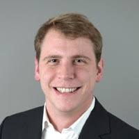 Suchen sie nach passenden jobs: Daniel Hauser Development Scientist Buhlmann Laboratories Ag Linkedin