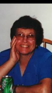 Hortencia Moreno Tanner Obituary (2023)