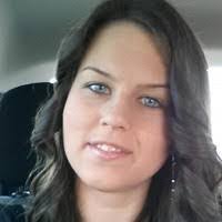 Barbara Biro's Instagram, Twitter & Facebook