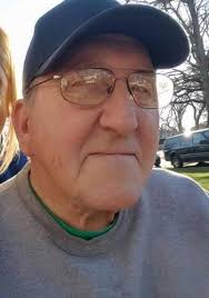 Franklin D. "Frank" Dutcher Obituary (2024)