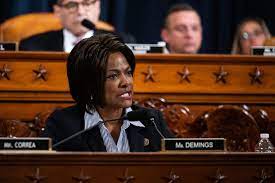 23,229 likes · 1,497 talking about this. Who Is Val Demings Impeachment Manager Offers Law Enforcement Experience The New York Times