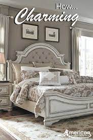 Pin On French Country Decor