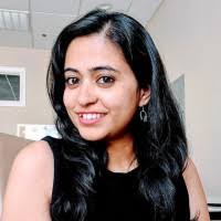 500+ "Singen" profiles