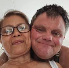 Funny ~ Good Morning ~ Images ~ Quotes