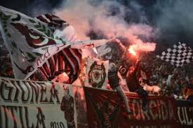 Plantilla del fc rapid bucuresti temporada 2019/2020. Asteptarea A Luat Sfarsit Rapid Bucuresti Revine Si Se Va Lupta Cu Marea Rivala Steaua Pentru Promovare Sport Total Fm