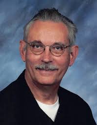 Walter Dodd Obituary