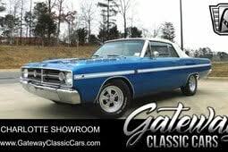 Image result for Midnight Black 1961 Dart