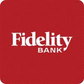 Find latest and old versions. Fidelity Bank Mobile App 5 7 09 Apk Com Fidelitybank425301 Mobile Apk Download
