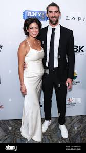 Nicole johnson hi-res stock photography and images - Page 2 ...