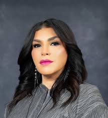 Staff Members Archive