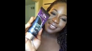 Gel V Body Firming & Stretch Mark Appearance Fading Gel