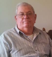 Ronnie L. "Ron" York Obituary December 30, 2017