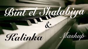 pin on music arabic