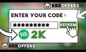 Claim rbx promo codes can offer you many choices to save money thanks to 11 active results. Claimrbx Promo Codes December 2021 Blox Land Promo Codes 2021 Jan Reviews For Clarity Dubai Khalifa They Pay You In Robux For Different Activities Like Completing Offers Downloading Apps Or Watching Videos