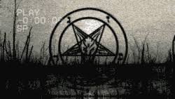 In a room full of art, i'd still stare at you. Witch House Aesthetics Wiki Fandom