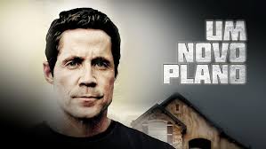 Prime Video: Um Novo Plano