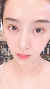 Tin tức mới nhất chuyện sao, showbiz. Pháº¡m BÄƒng BÄƒng Khoe Máº·t Má»™c Lam Ä'áº¹p