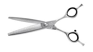 Due to the fact that it highlights the solid component in the center. Must Have Hairdressing Tools And Equipment List Top 10 List