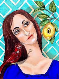 Unlock the Bitterness: Free Yourself