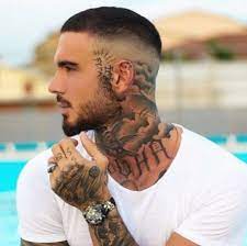 Hairstyles Short Videos Zayn Malik Rosegoldhair Mauvehair Pinkhair Mens Haircuts Short Mens Hairstyles Short Short Fade Haircut