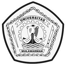 Maybe you would like to learn more about one of these? Logo Sekolah Dasar Hitam Putih Literatur