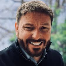 Estate Agents in Peterborough