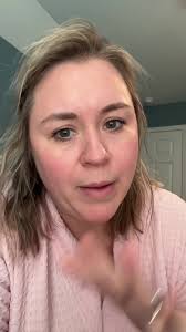 Engaging Family Card Game for Better Connections