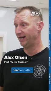 Residents press police chief finalists for city in Florida