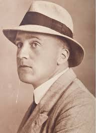 La rue infinie : entretien avec Jean-Marc Barrier