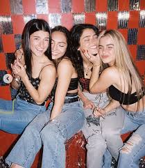 Hype Girls Hype Girls Oriana Dance Humor Dance Music Girls Hype Tick Tock Videos Danc In 2020 Friend Photoshoot Best Friend Photoshoot Friend Photos