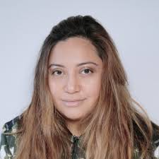 Daniela Osorio Email & Phone Number