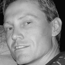 Andy Hussong (@AndyRecommends)