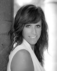 Helena Welch's Instagram, Twitter & Facebook