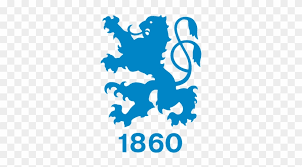 Please enter your email address receive daily logo's in your email! Tsv 1860 Munchen 2 Old Logo Tsv 1860 Munchen 2 Old Logo Free Transparent Png Clipart Images Download