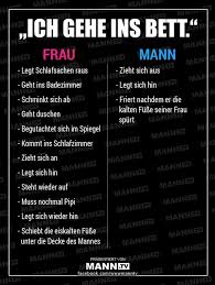 Pin Von Stefanie Schramm Auf Unbedingt Kaufen Lustige Fun Facts Deutsche Witze Witzige Spruche