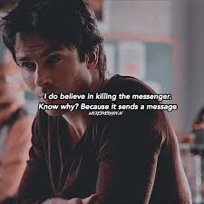 We did not find results for: Damon Salvatore Quotes He Has The Best Lines On The Show Repost Tvd Damonsalv Damon Salvatore Vampire Diaries Vampire Diaries Damon Salvatore Quotes