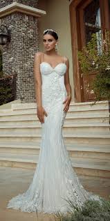 Balik Gelinlik Modelleri Modafo The Dress Nedime Giysileri Gelinlik