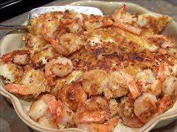 Crispy Basa Fish Shrimp Recipe Food Com Recipe Basa Fish Recipes Recipes Food
