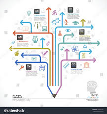 Pin On Art Design Inspiration