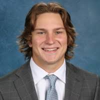 50+ "Bick," profiles