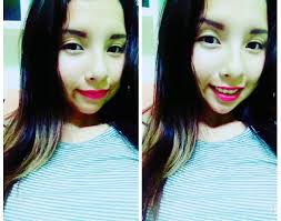 Jassury Sánchez Make Up Artist