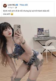 Link Xem Tr C Ti P Clip Sex C A Di N Vi N Linh Miu Xem Phim Sex Hay 8978 |  Hot Sex Picture