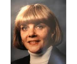 Eunice Kofsky Obituary (2018)